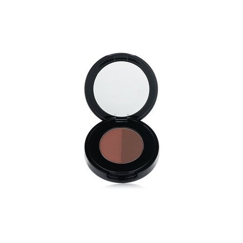 Anastasia Beverly Hills Пудра для Бровей Дуо - # Chocolate 2x0.8g/0.03oz