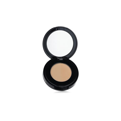 Anastasia Beverly Hills Пудра для Бровей Дуо - # Blonde 2x0.8g/0.03oz