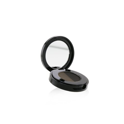 Anastasia Beverly Hills Пудра для Бровей Дуо - # Granite 2x0.8g/0.03oz