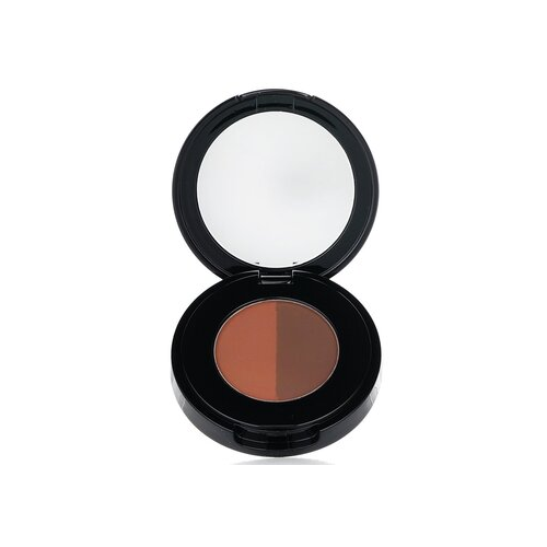 Anastasia Beverly Hills Пудра для Бровей Дуо - # Auburn 2x0.8g/0.03oz