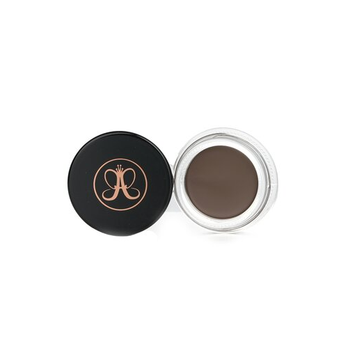 Anastasia Beverly Hills Dipbrow Помада для Бровей - # Caramel 4g/0.14oz