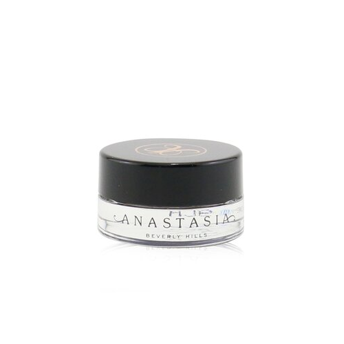 Anastasia Beverly Hills Dipbrow Помада для Бровей - # Ebony 4g/0.14oz