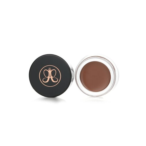 Anastasia Beverly Hills Dipbrow Помада для Бровей - # Auburn 4g/0.14oz