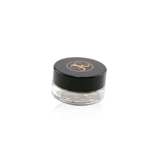 Anastasia Beverly Hills Dipbrow Помада для Бровей - # Taupe 4g/0.14oz