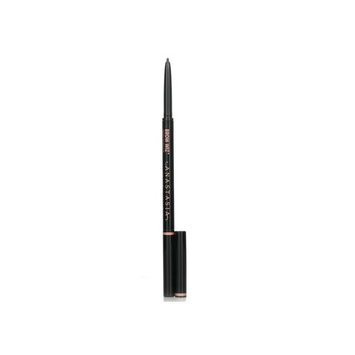 Anastasia Beverly Hills Brow Wiz Skinny Карандаш для Бровей - # Granite 0.085g/0.003oz