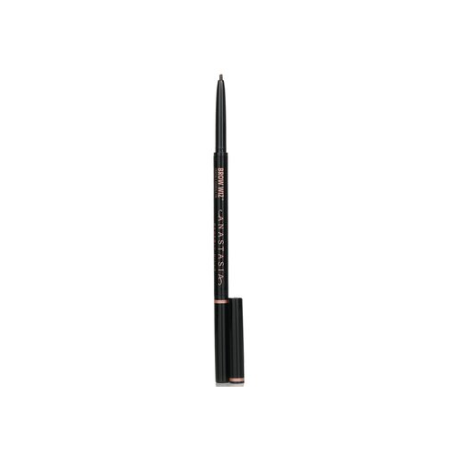 Anastasia Beverly Hills Brow Wiz Skinny Карандаш для Бровей - # Soft Brown 0.085g/0.003oz