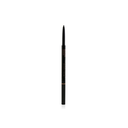 Anastasia Beverly Hills Brow Wiz Skinny Карандаш для Бровей - # Chocolate 0.085g/0.003oz