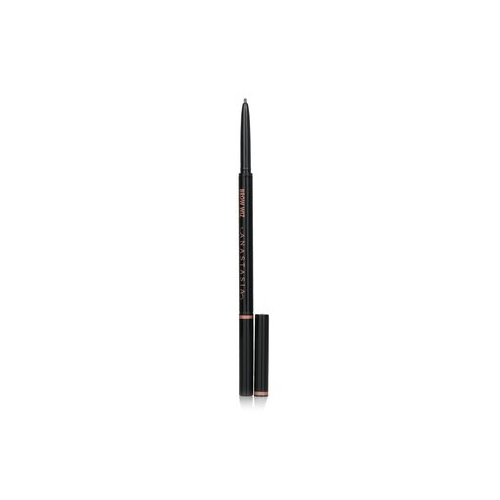 Anastasia Beverly Hills Brow Wiz Skinny Карандаш для Бровей - # Auburn 0.085g/0.003oz