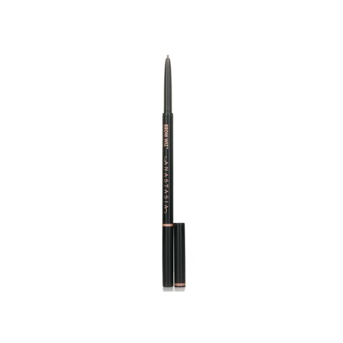 Anastasia Beverly Hills Brow Wiz Skinny Карандаш для Бровей - # Blonde 0.085g/0.003oz