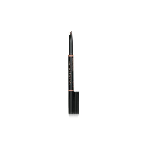Anastasia Beverly Hills Brow Definer Треугольный Карандаш для Бровей - # Auburn 0.2g/0.007oz