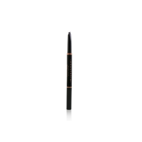 Anastasia Beverly Hills Brow Definer Треугольный Карандаш для Бровей - # Ebony 0.2g/0.007oz