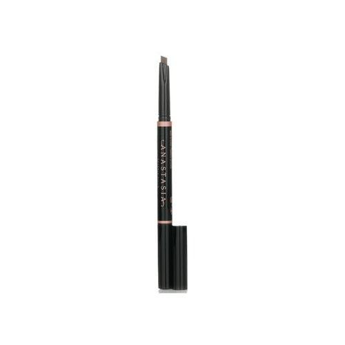 Anastasia Beverly Hills Brow Definer Треугольный Карандаш для Бровей - # Soft Brown 0.2g/0.007oz