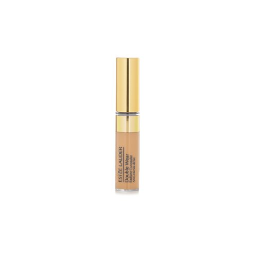 Estee Lauder Double Wear Сияющий Корректор - # 2N Light Medium (Neutral) 10ml/0.34oz