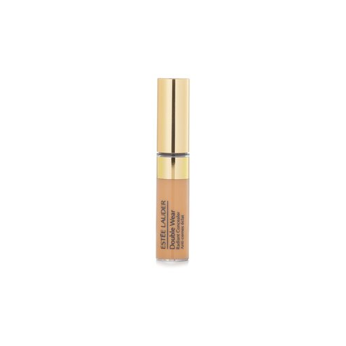 Estee Lauder Double Wear Сияющий Корректор - # 2W Light Medium (Warm) 10ml/0.34oz