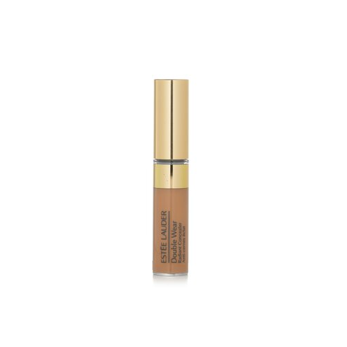 Estee Lauder Double Wear Сияющий Корректор - # 3N Medium (Neutral) 10ml/0.34oz