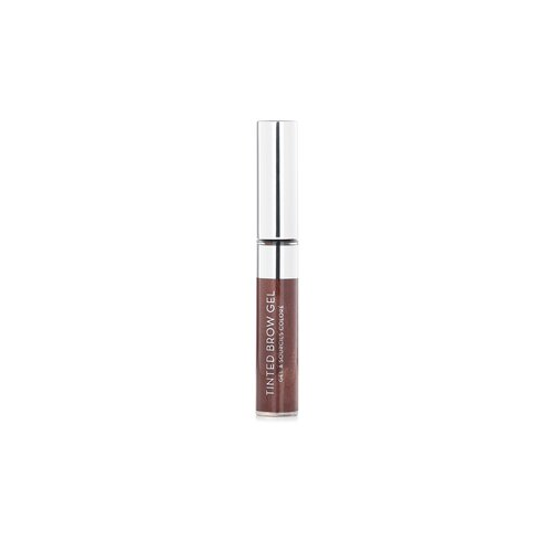 Anastasia Beverly Hills Тональный Гель для Бровей - # Auburn 9g/0.32oz
