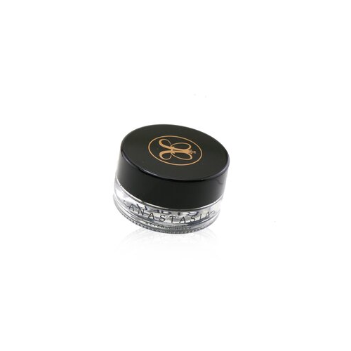 Anastasia Beverly Hills Dipbrow Помада для Бровей - # Granite 4g/0.14oz