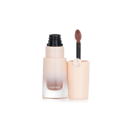 Giorgio Armani A Contour Professional Жидкий Контур для Лица - # 21 3.9ml/0.13oz
