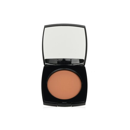 Chanel Les Beiges Healthy Glow Легкая Пудра - No. 50 12g/0.42oz