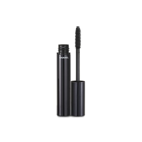 Le Volume Ultra Noir De Chanel Тушь для Ресниц - # 90 Noir Intense 6g/0.21oz