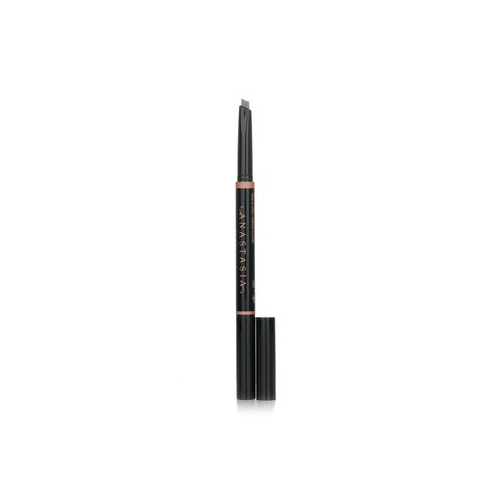 Anastasia Beverly Hills Brow Definer Треугольный Карандаш для Бровей - # Chocolate 0.2g/0.007oz
