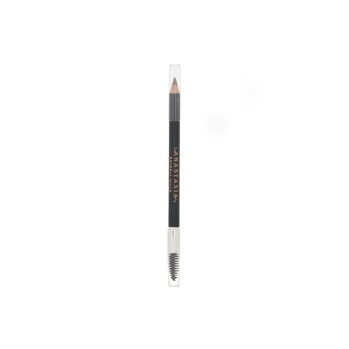 Anastasia Beverly Hills Perfect Brow Карандаш для Бровей - # Blonde 0.95g/0.034oz