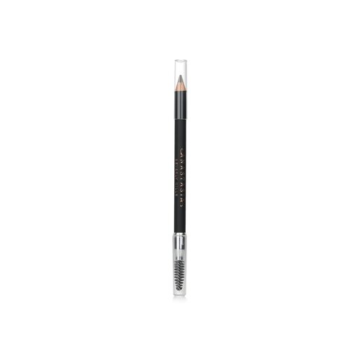 Anastasia Beverly Hills Perfect Brow Карандаш для Бровей - # Soft Brown 0.95g/0.034oz
