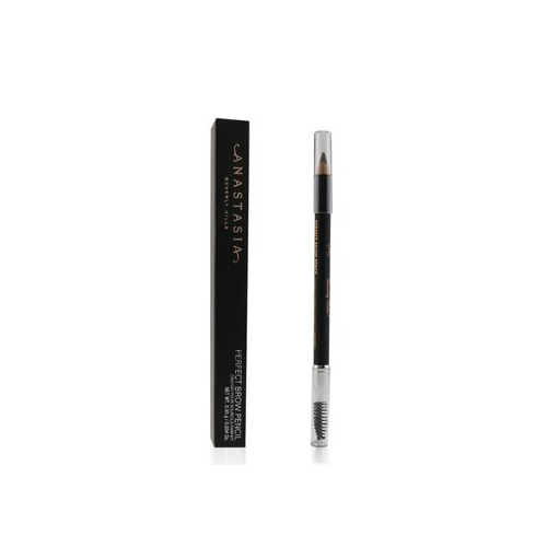 Anastasia Beverly Hills Perfect Brow Карандаш для Бровей - # Caramel 0.95g/0.034oz