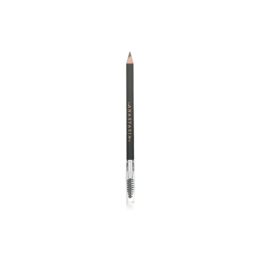 Anastasia Beverly Hills Perfect Brow Карандаш для Бровей - # Auburn 0.95g/0.034oz