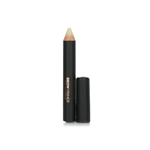 Anastasia Beverly Hills Праймер для Бровей 2.55g/0.09oz
