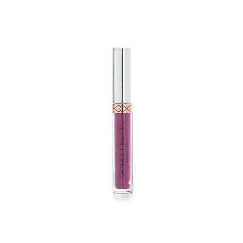 Anastasia Beverly Hills Жидкая Губная Помада - # Vintage (Deep Orchid) 3.2g/0.11oz
