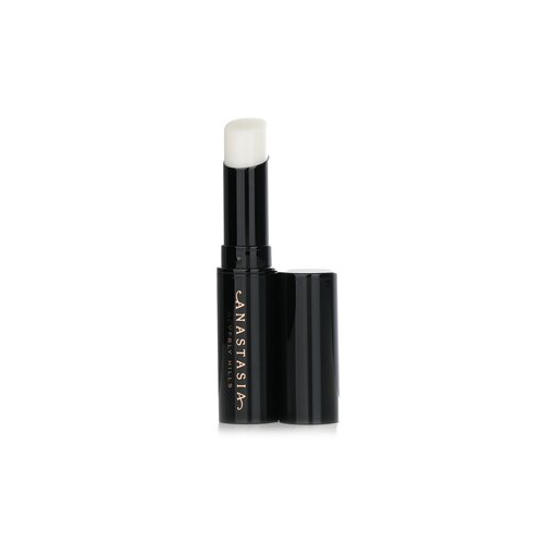 Anastasia Beverly Hills Праймер для Губ 4.5g/0.16oz