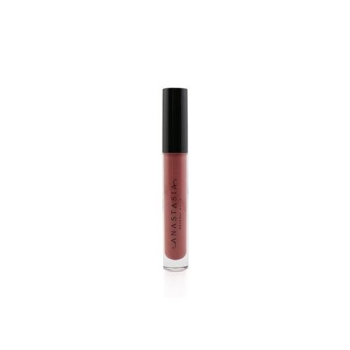 Anastasia Beverly Hills Блеск для Губ - # Vintage 4.5g/0.16oz