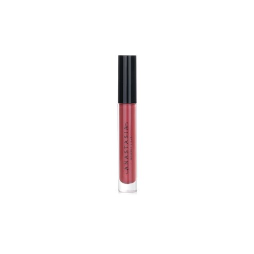 Anastasia Beverly Hills Блеск для Губ - # Warm Bronze 4.5g/0.16oz