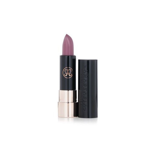 Anastasia Beverly Hills Матовая Губная Помада - # Dusty Mauve (Smoky Plum) 3.5g/0.12oz