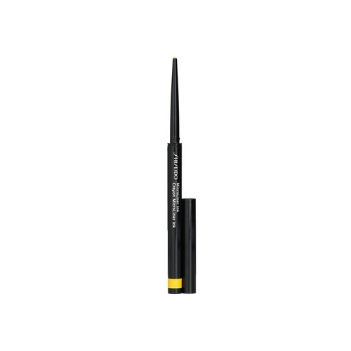 Shiseido MicroLiner Ink Подводка для Глаз - # 06 Yellow 0.08g/0.002oz