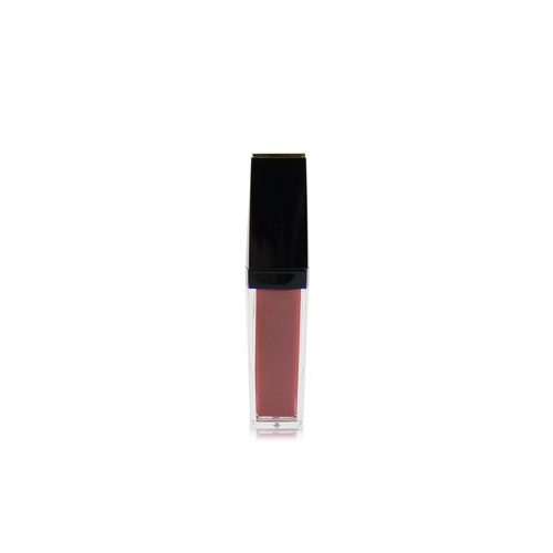 Estee Lauder Pure Color Envy Paint On Жидкая Губная Помада - # 300 Poppy Sauvage (Matte) 7ml/0.23oz
