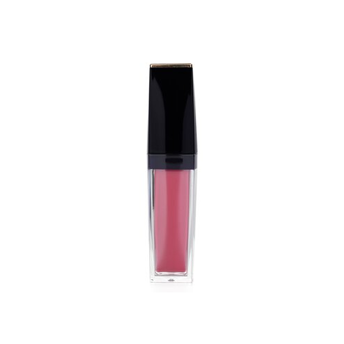 Estee Lauder Pure Color Envy Paint On Жидкая Губная Помада - # 420 Rebellious Rose (Matte) 7ml/0.23oz