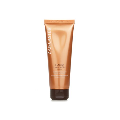 Lancaster Sun 365 Гель Автозагар 125ml/4.2oz