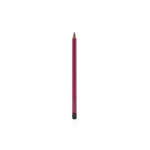Laura Mercier Стойкая Подводка для Губ - # Hibiscus 1.49g/0.05oz