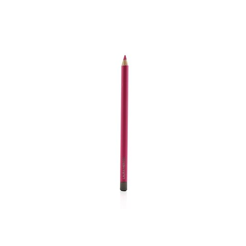 Laura Mercier Стойкая Подводка для Губ - # French Fuchsia 1.49g/0.05oz