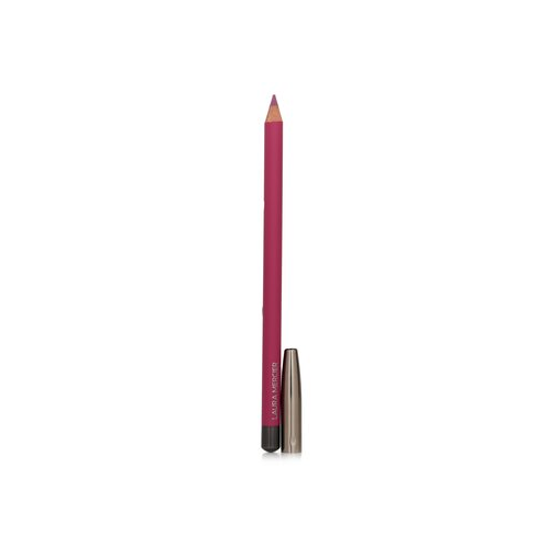 Laura Mercier Стойкая Подводка для Губ - # Passion Plum 1.49g/0.05oz