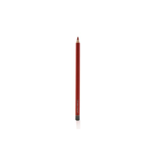 Laura Mercier Стойкая Подводка для Губ - # Red Velvet 1.49g/0.05oz