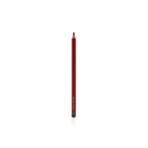 Laura Mercier Стойкая Подводка для Губ - # Crimson 1.49g/0.05oz