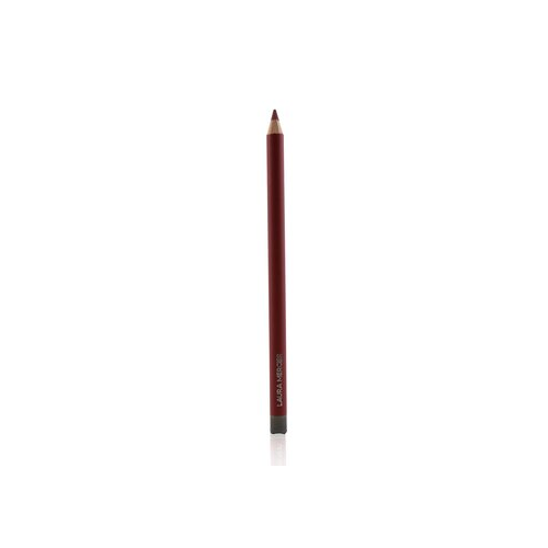 Laura Mercier Стойкая Подводка для Губ - # Ruby 1.49g/0.05oz