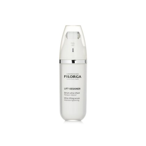 Filorga Lift-Designer Сыворотка Лифтинг 30ml/1oz