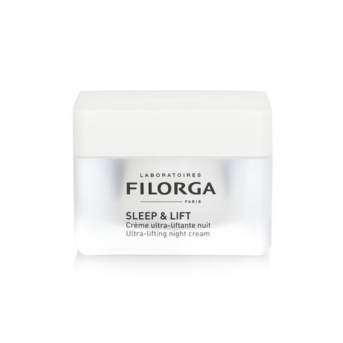 Filorga Sleep & Lift Ночной Крем Лифтинг 50ml/1.69oz