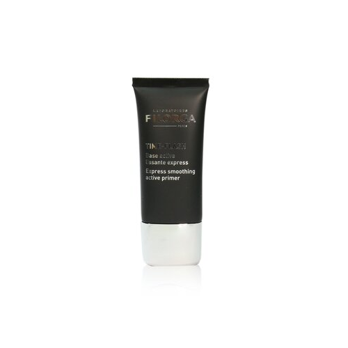 Filorga Time-Flash Express Разглаживающий Активный Праймер 30ml/1oz