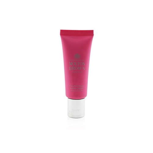 Molton Brown Fiery Pink Pepper Крем для Рук 40ml/1.4oz
