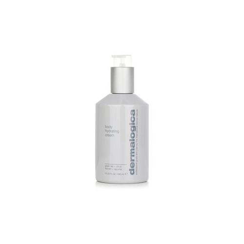 Dermalogica Увлажняющий Крем для Тела 295ml/10oz